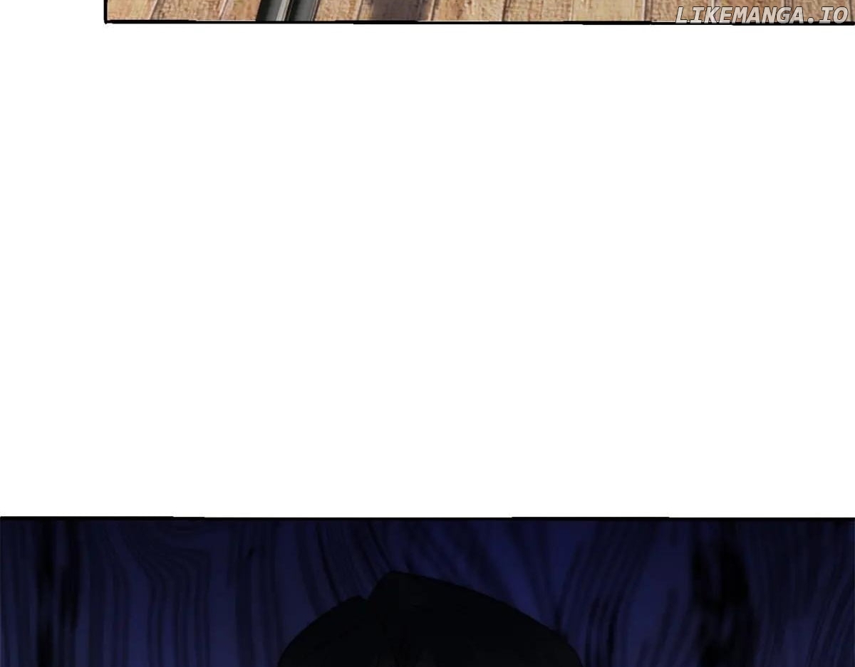 Don't Mess with a Deadly Revenger Chapter 73 - page 140